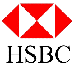HSBC