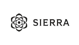 Sierra AI