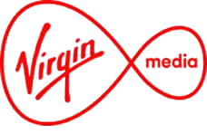 Virgin Media