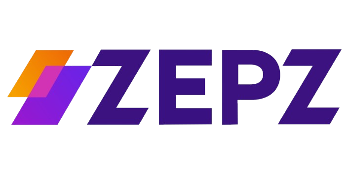 ZEPZ